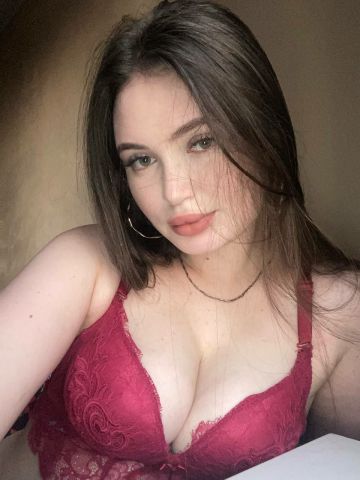 Маргарита